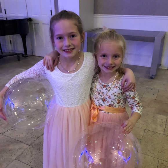 Meet your Posher👇🏻 - Picture 5 of 8